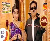 maxresdefault.jpg from taarak mehta ka ooltah chashmah palak sidhwani aka new sonu is delighted producer asit modi welcomes her into the family exclusive 2019 23 12 40 57 thumbnail jpg