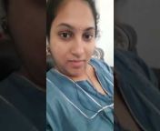 hqdefault.jpg from mallu bathing on video call mp4 download