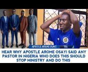 hqdefault.jpg from full video nigerian pastor apostle chris omatsola sex tape leak mp4