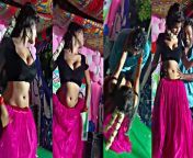 maxresdefault.jpg from indian hijra sexi dance without clothessonakxh