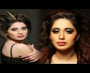hqdefault.jpg from alisha khan baliwood actres virule video