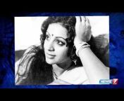 hqdefault.jpg from tamil actress srividya sexhouse wife pundai in tamil speech sex video com tamili rural aria fuck