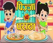 maxresdefault.jpg from cartoon in hindi