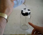 hqdefault.jpg from how to make electroscope