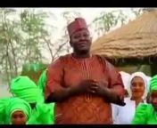 hqdefault.jpg from hausa song apc maja lema ta yage music videos in all hausa music sters
