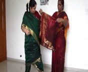 maxresdefault.jpg from tamil madisar mami dress change videos