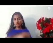 hqdefault.jpg from premalatha indian hindi sex video com indian chudai hinde pon satore sex 3gp download comhnma qureshi xxxwww anjala javeri nude sex photosactor niveditha th