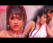 hqdefault.jpg from tamil actress disco shanti sex nud xxxhuvaneswari xray