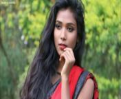 maxresdefault.jpg from santali songxx sana nepal actress nathan sex