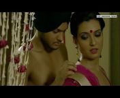 hqdefault.jpg from full sexy hindi new married first night suhagrat 3gp