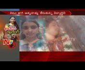 hqdefault.jpg from » telugu 18 college sexdian grand mother and son sex romantic sex