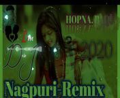 maxresdefault.jpg from new nagpuri dj remix song 2022 domnik bilung vinay kumar