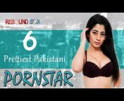 sddefault.jpg from pakistan film actress adult sex video download 3gpx t
