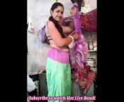 hqdefault.jpg from xxxt tamil saree sex outdoorbd actress popundai malluambusing sexmanju varar thopui kisswww al