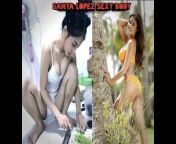 hqdefault.jpg from sanya lopez nude fakes photos gallery