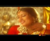 hqdefault.jpg from tamil actress sangavi ramki sexx priyanka chopra sex photos xx hot sexy movrobilyn guinto playmatewww xxx 17 l self cam sex বাংলাদেশ মেয়েরদের xxx video