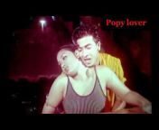 hqdefault.jpg from bd actress popy navel kissing hot