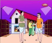 maxresdefault.jpg from hindi sax story with gandi galiyai marathi house wife sex video free mint old sc