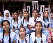 hqdefault.jpg from video com bangla school