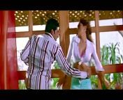 maxresdefault.jpg from hot hindi movie sexy song bhabhiyo ki jhant safai video clips