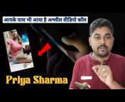 sddefault.jpg from youtube vlogger priya sharma nude show on joinmyapp 6