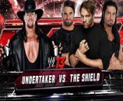 maxresdefault.jpg from the undertaker vs the shield