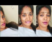 hqdefault.jpg from trichy tamil aunty sexgirl public bus touch sex video d