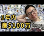 hqdefault.jpg from 如何在youtube找到福利视频qs2100 cc如何在youtube找到福利视频 hdy