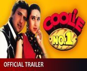 maxresdefault.jpg from coolie no 1 film song
