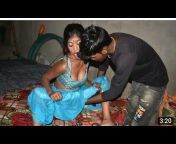 hqdefault.jpg from wxxxwww download xxx bangla video sex xxxxtamanna xxxanushasexphotoakshitha sex xxx