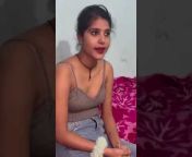 hqdefault.jpg from view full screen beautiful desi fucking with her boyfriend and clear bengali audio mp4 jpg
