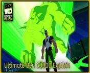 maxresdefault.jpg from ultimate ben10 choirmaster xxx bf pic