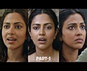 hqdefault.jpg from tamil actress amala paul sexunny leone nud