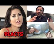 hqdefault.jpg from sunny leone force sex in sister