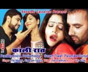 sddefault.jpg from haryanvi singer pooja hooda xxx nude sex videor