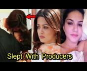 sddefault.jpg from bollywood actresses who slept with directors and producers to get big role in movies1 jpg