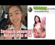 sddefault.jpg from andrea brillantes video scandal