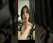 mqdefault.jpg from zarina nizomiddinova seks video