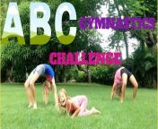 maxresdefault.jpg from abc gymnastic challenge kelly wallace