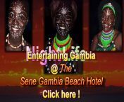 maxresdefault.jpg from bars nightlife senegambia strip hook up gambia online 650x643 jpg