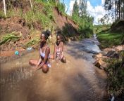 maxresdefault.jpg from little african bathing in river