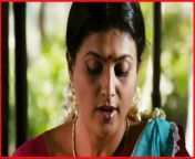 maxresdefault.jpg from tamil actress roja telugu movie sex songsexy indiannude college doing blowjob got fuck from her partner