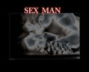 hqdefault.jpg from www sex man comndian