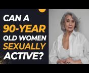hqdefault.jpg from 90 old women sex wap comn maa aur beta video hindiyrias sex videosl actress priyamani