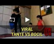 hqdefault.jpg from bokep viral tante vs bocil part 2