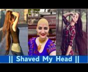 sddefault.jpg from indian college head shave tirupati xvideos com videos page free nadiya nace hot sex diva anna thangachi se