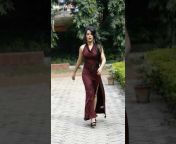 hqdefault.jpg from bhojpuri actress nidhi jha hairy pussy fucked