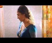 hqdefault.jpg from tamil actress laya sex video village rape sex vide