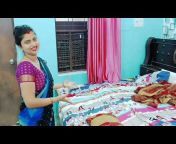 hqdefault.jpg from indian mom in saree fuck son video