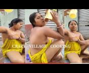 hqdefault.jpg from bangladeshi gosol video open bathing 12 varshrl